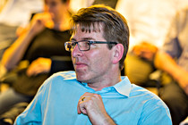 Lichtbl_IFN_100_SKL8660.jpg