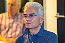 Lichtbl_IFN_100_SKL8664.jpg