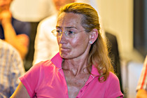 Lichtbl_IFN_100_SKL8666.jpg