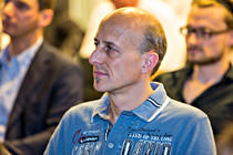 Lichtbl_IFN_100_SKL8667.jpg