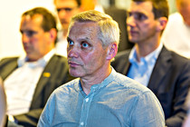Lichtbl_IFN_100_SKL8670.jpg