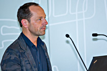 Lichtbl_IFN_100_SKL8674.jpg