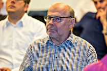 Lichtbl_IFN_100_SKL8682.jpg