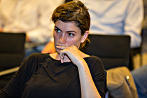 Lichtbl_IFN_100_SKL8686.jpg