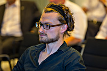 Lichtbl_IFN_100_SKL8688.jpg