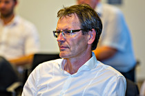 Lichtbl_IFN_100_SKL8689.jpg