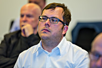 Lichtbl_IFN_100_SKL8694.jpg