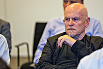 Lichtbl_IFN_100_SKL8696.jpg