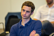 Lichtbl_IFN_100_SKL8699.jpg
