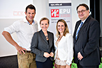 WKO_EPU_0001.JPG