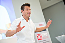 WKO_EPU_0003.JPG