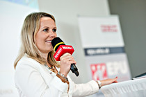 WKO_EPU_0004.JPG