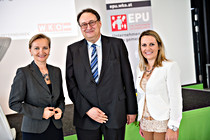 WKO_EPU_0006.JPG