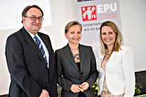 WKO_EPU_0007.JPG