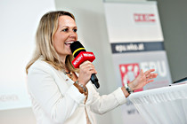 WKO_EPU_0008.JPG
