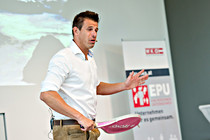 WKO_EPU_0009.JPG