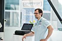 WKO_EPU_0012.JPG