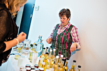 WKO_EPU_0017.JPG