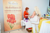 WKO_EPU_0019.JPG