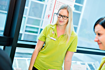 WKO_EPU_0020.JPG