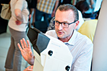 WKO_EPU_0022.JPG