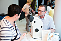 WKO_EPU_0023.JPG