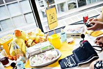 WKO_EPU_0027.JPG