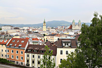 IMG_0017.JPG