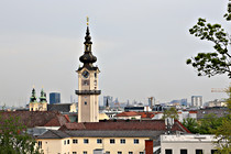 IMG_0019.JPG