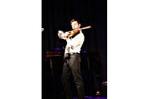 bmw022.jpg