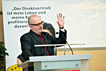 107.jpg