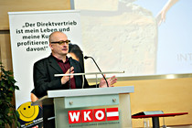 109.jpg