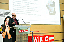 115.jpg