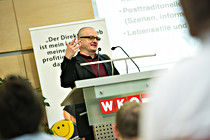 116.jpg