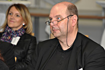 DSC_5968.JPG