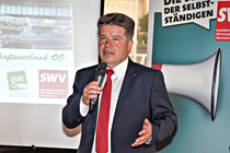 1SWV-055.jpg