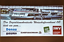 3SWV-039.jpg