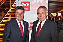 4SWV-093.jpg