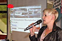 5SWV-047.jpg