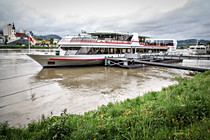 SWV-001.jpg