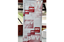 SWV-003.jpg