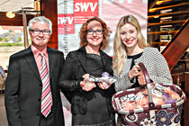 SWV-004.jpg