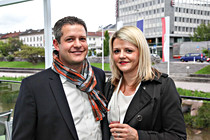 SWV-014.jpg