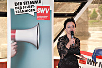 SWV-027.jpg