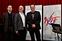 wiff_004.jpg