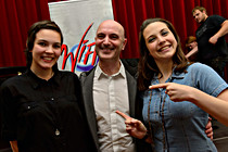 wiff_008.jpg
