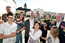 wiff_015.jpg