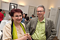 wiff_027.jpg
