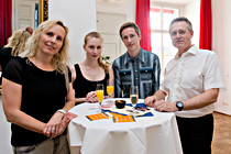 wiff_028.jpg