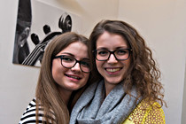 wiff_029.jpg